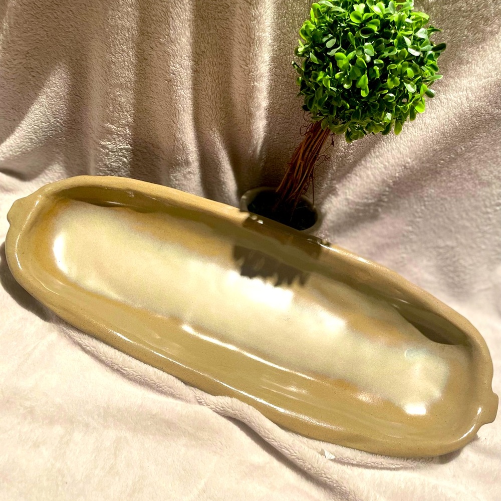 ‼️3/$33‼️ ✨🍶Ashland tray/ platter🍶✨